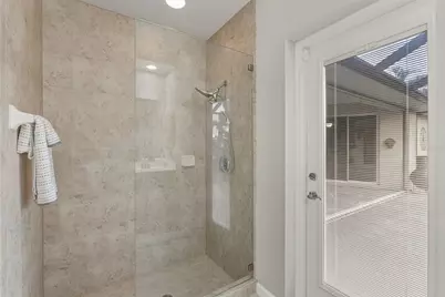 2855 Samovar Terrace, North Port, FL 34286 - Photo 22