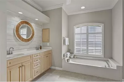 2855 Samovar Terrace, North Port, FL 34286 - Photo 32