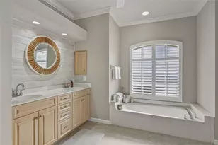 2855 Samovar Terrace, North Port, FL 34286 - Photo 32