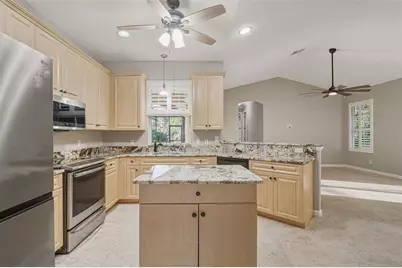 2855 Samovar Terrace, North Port, FL 34286 - Photo 12