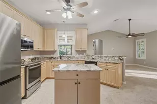 2855 Samovar Terrace, North Port, FL 34286 - Photo 12