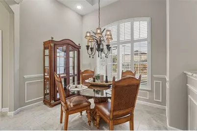 2855 Samovar Terrace, North Port, FL 34286 - Photo 10