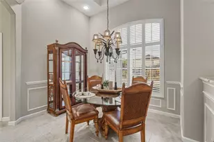 2855 Samovar Terrace, North Port, FL 34286 - Photo 10