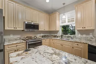 2855 Samovar Terrace, North Port, FL 34286 - Photo 16