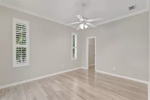 2855 Samovar Terrace, North Port, FL 34286 - Photo 24