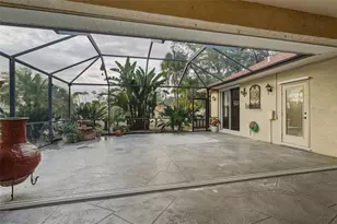 2855 Samovar Terrace, North Port, FL 34286 - Photo 36