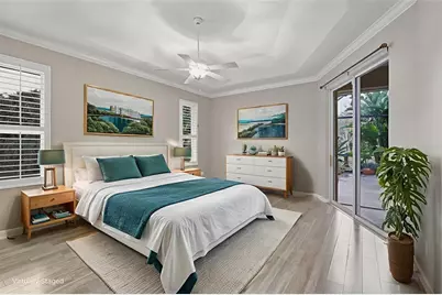 2855 Samovar Terrace, North Port, FL 34286 - Photo 28