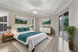 2855 Samovar Terrace, North Port, FL 34286 - Photo 28