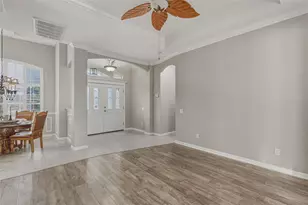 2855 Samovar Terrace, North Port, FL 34286 - Photo 8