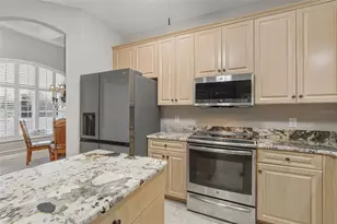 2855 Samovar Terrace, North Port, FL 34286 - Photo 14