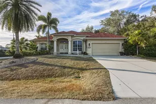 2855 Samovar Terrace, North Port, FL 34286 - Photo 2