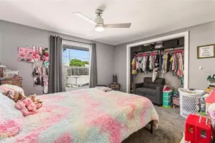 1401 Sheehan Blvd, Port Charlotte, FL 33952 - Photo 38