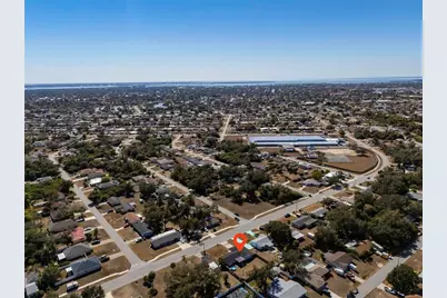 1401 Sheehan Boulevard, Port Charlotte, FL 33952 - Photo 44