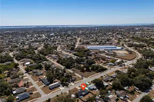 1401 Sheehan Blvd, Port Charlotte, FL 33952 - Photo 44