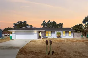 1401 Sheehan Blvd, Port Charlotte, FL 33952 - Photo 1