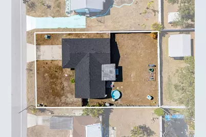 1401 Sheehan Boulevard, Port Charlotte, FL 33952 - Photo 48