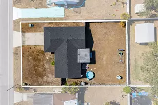 1401 Sheehan Blvd, Port Charlotte, FL 33952 - Photo 48