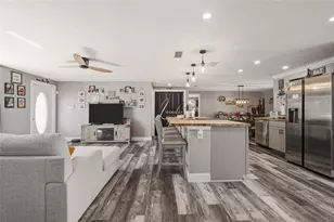 1401 Sheehan Blvd, Port Charlotte, FL 33952 - Photo 26