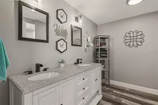 1401 Sheehan Blvd, Port Charlotte, FL 33952 - Photo 32