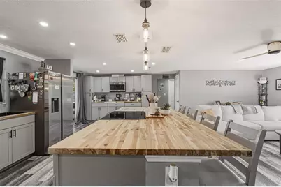 1401 Sheehan Boulevard, Port Charlotte, FL 33952 - Photo 22