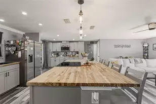 1401 Sheehan Blvd, Port Charlotte, FL 33952 - Photo 22