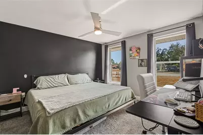 1401 Sheehan Boulevard, Port Charlotte, FL 33952 - Photo 34