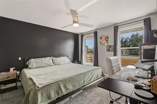 1401 Sheehan Blvd, Port Charlotte, FL 33952 - Photo 34