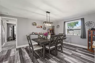 1401 Sheehan Blvd, Port Charlotte, FL 33952 - Photo 16