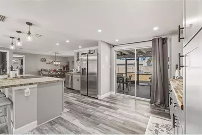 1401 Sheehan Boulevard, Port Charlotte, FL 33952 - Photo 12