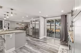 1401 Sheehan Blvd, Port Charlotte, FL 33952 - Photo 12