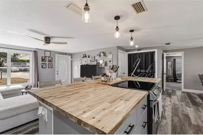 1401 Sheehan Boulevard, Port Charlotte, FL 33952 - Photo 6