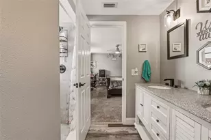 1401 Sheehan Blvd, Port Charlotte, FL 33952 - Photo 30