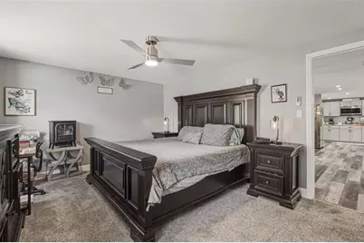 1401 Sheehan Boulevard, Port Charlotte, FL 33952 - Photo 28