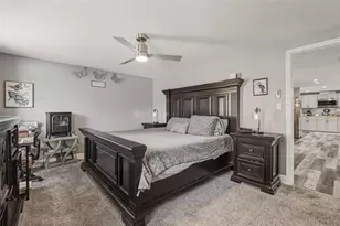 1401 Sheehan Blvd, Port Charlotte, FL 33952 - Photo 28