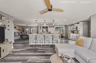 1401 Sheehan Blvd, Port Charlotte, FL 33952 - Photo 24