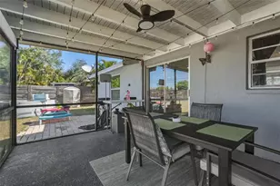 1401 Sheehan Blvd, Port Charlotte, FL 33952 - Photo 40