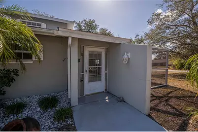 209 Springview Circle NW, Port Charlotte, FL 33948 - Photo 10