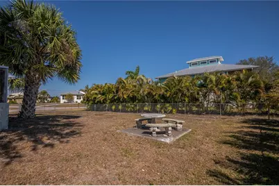 209 Springview Circle NW, Port Charlotte, FL 33948 - Photo 66