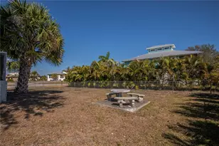 209 Springview Cir NW, Port Charlotte, FL 33948 - Photo 66