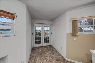 209 Springview Cir NW, Port Charlotte, FL 33948 - Photo 52