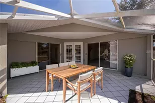 209 Springview Cir NW, Port Charlotte, FL 33948 - Photo 12