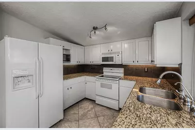 209 Springview Circle NW, Port Charlotte, FL 33948 - Photo 24