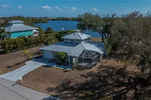 209 Springview Cir NW, Port Charlotte, FL 33948 - Photo 1