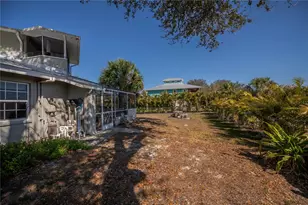 209 Springview Cir NW, Port Charlotte, FL 33948 - Photo 70