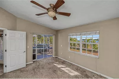 209 Springview Circle NW, Port Charlotte, FL 33948 - Photo 30