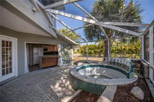 209 Springview Cir NW, Port Charlotte, FL 33948 - Photo 58