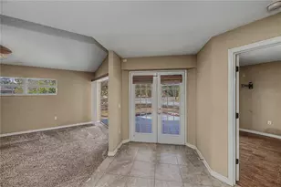 209 Springview Cir NW, Port Charlotte, FL 33948 - Photo 40