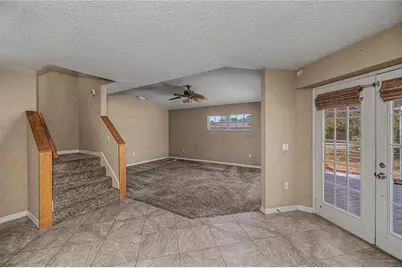 209 Springview Circle NW, Port Charlotte, FL 33948 - Photo 14