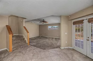 209 Springview Cir NW, Port Charlotte, FL 33948 - Photo 14