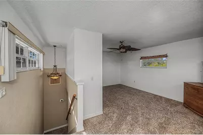 209 Springview Circle NW, Port Charlotte, FL 33948 - Photo 48